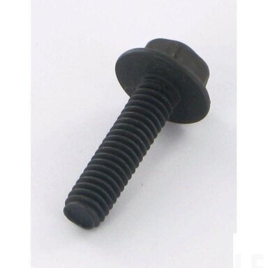 5/16″x1″1/4 Varžtas AYP 138776