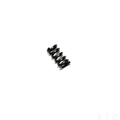 5190-037813 SPRING