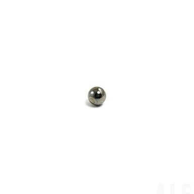 5190-037814 STEEL BALL