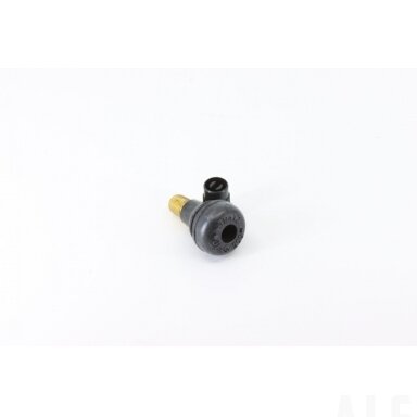 5190-070030-1000 VALVE,INFLATION