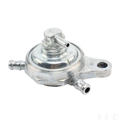 5190-120510 fuel switch