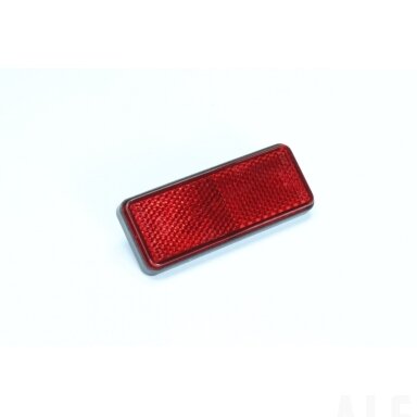 5190-160230-00002 5190-160230  rear reflector