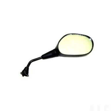 5190-200300 mirror RH/ veidrodėlis 8mm