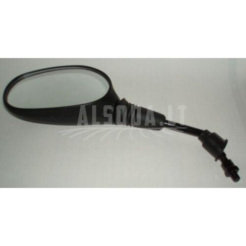 5190-200200 rear view miror lh veidrodėlis 5190-200200 rear view miror lh veidrodėlis