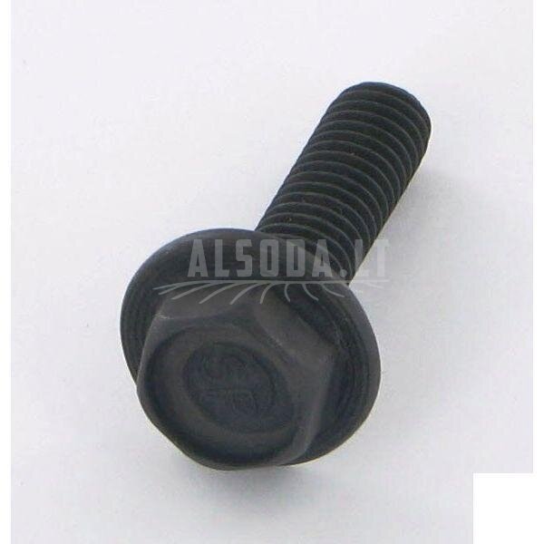 5/16″x1″1/4 Varžtas AYP 138776 1 5/16″x1″1/4 Varžtas AYP 138776 1