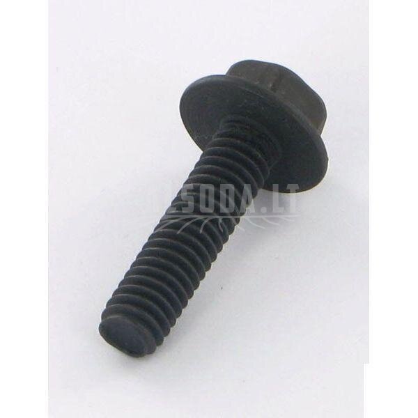 5/16″x1″1/4 Varžtas AYP 138776 5/16″x1″1/4 Varžtas AYP 138776