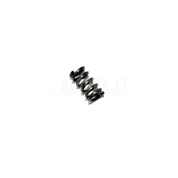 5190-037813 SPRING