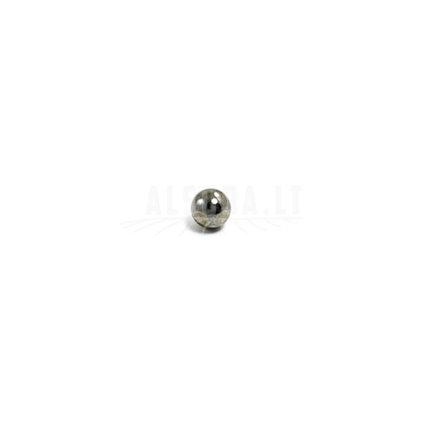 5190-037814 STEEL BALL 5190-037814 STEEL BALL