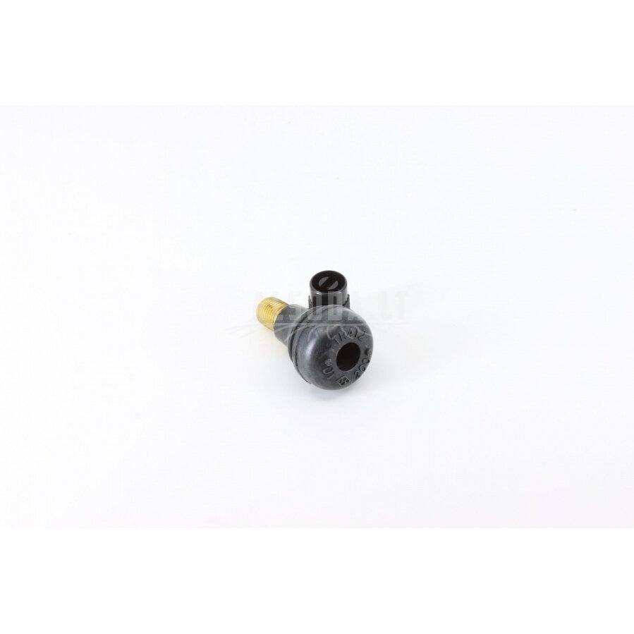 5190-070030-1000 VALVE,INFLATION