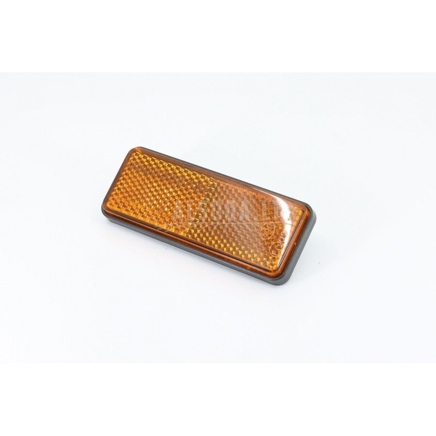 5190-160230-A000 Side reflector 5190-160230-A000 Side reflector
