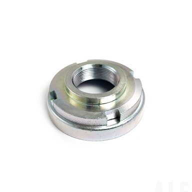 5280-050004 LOCK NUT