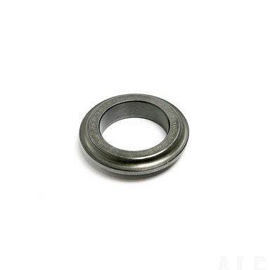 5280-050101 CIRCLIP,UPPER BEARING