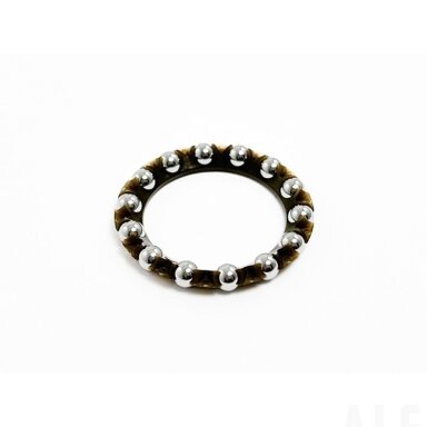 5280-050110 STEEL BALL ASSY