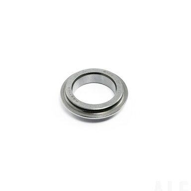5280-050202 LOWER BEARING CIRCLIP