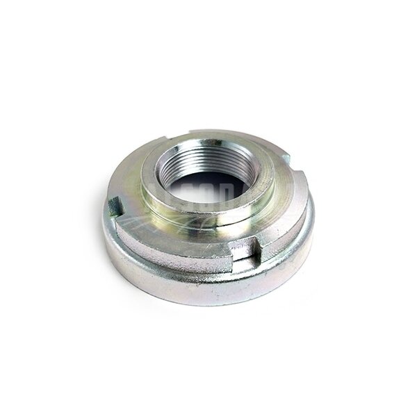 5280-050004 LOCK NUT 5280-050004 LOCK NUT