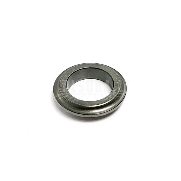 5280-050101 CIRCLIP,UPPER BEARING