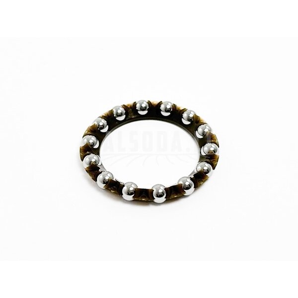 5280-050110 STEEL BALL ASSY 5280-050110 STEEL BALL ASSY