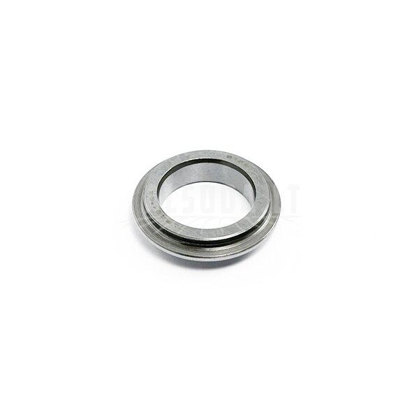 5280-050202 LOWER BEARING CIRCLIP 5280-050202 LOWER BEARING CIRCLIP