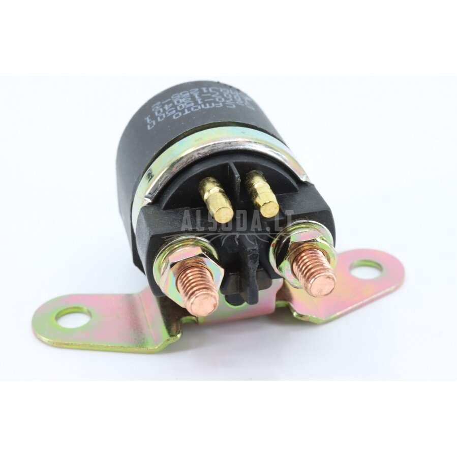 5270-150500 Starter relay