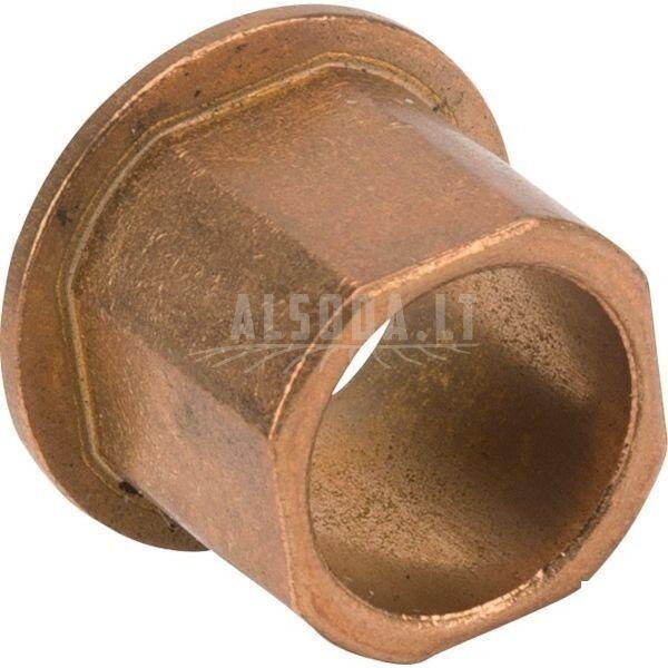 5/8 Peerless guolio įvorė 5/8 Peerless guolio įvorė