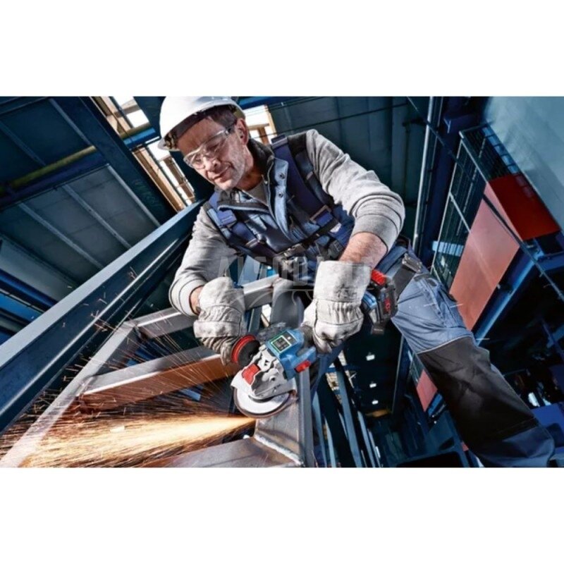 5 dalių akumuliatorinių įrankių rinkinys BOSCH 2 5 dalių akumuliatorinių įrankių rinkinys BOSCH 2