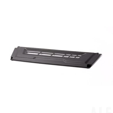 5ASV-043037-5000 LH FENDER