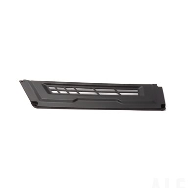 5ASV-043038-5000 RH FENDER