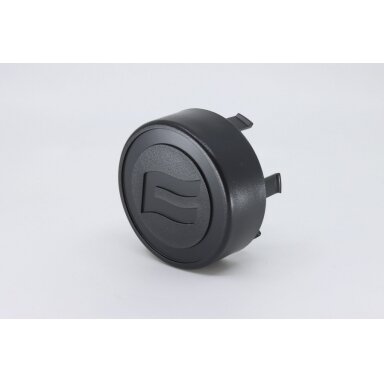 5ASV-070101-6001 CFMOTO ratų dangtelis 5ASV-070101-6001 DECO COVER, RIM BLACK