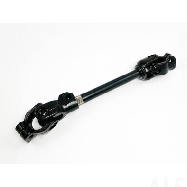 5ASV-103200-6200 LOWER STEERING UNIVERSAL SHAFT