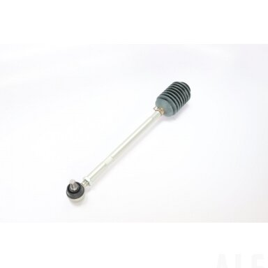 5ASV-104200-6000 RH STEERING ROD ASSY