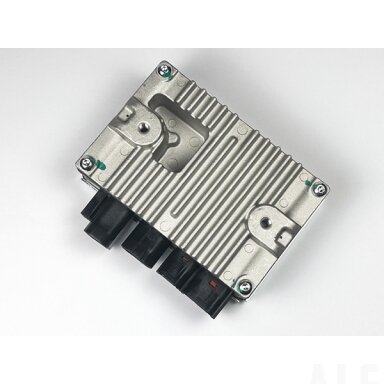 5ASV-150800-6000 EPS CONTROLLER