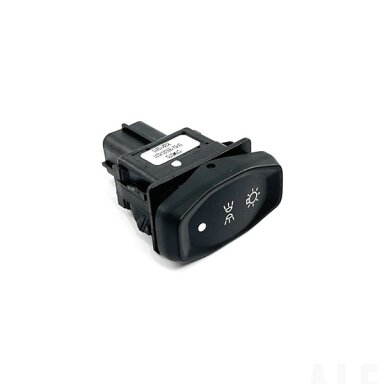 5ASV-169020-6001 ILLUMINATION SWITCH