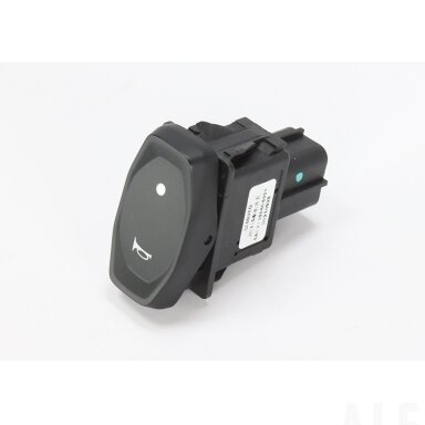 5ASV-169040-6001 HORN SWITCH