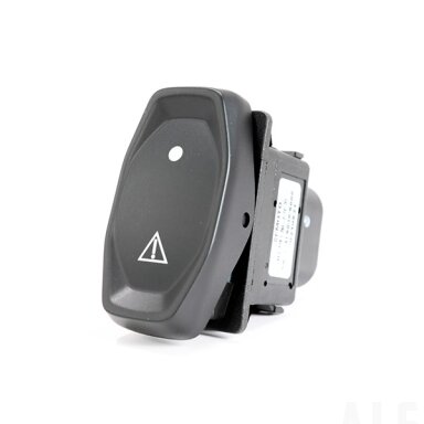 5ASV-169050-6001 OVERRIDE SWITCH