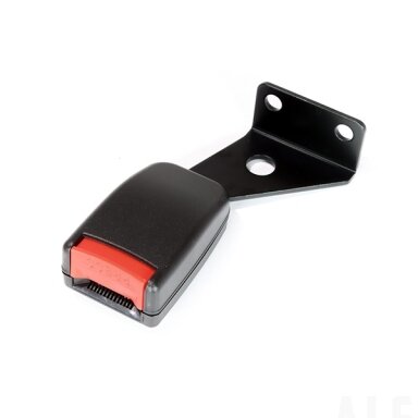 5ASV-261400-6000 RH BUCKLE KIT