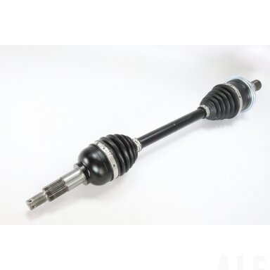 5ASV-280300-6000 REAR CV DRIVE SHAFT