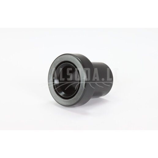 5ASV-050002-6001 5ASV-050002-6000 SHORT BUSHING 5ASV-050002-6001 5ASV-050002-6000 SHORT BUSHING