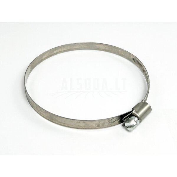 5ASV-000105-6000 CLAMP 5ASV-000105-6000 CLAMP