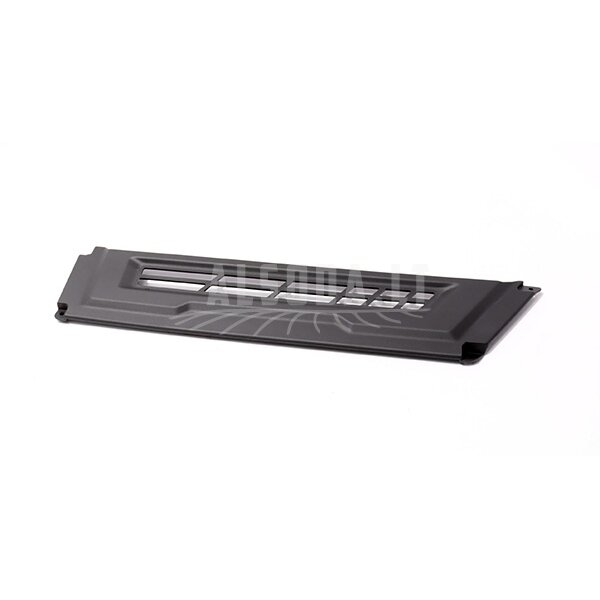 5ASV-043037-5000 LH FENDER 5ASV-043037-5000 LH FENDER