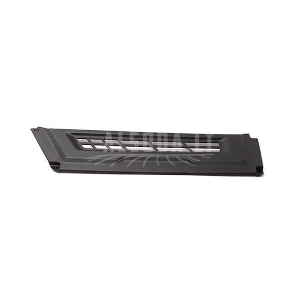 5ASV-043038-5000 RH FENDER