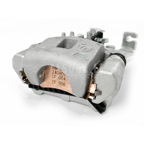 5ASV-081060-7800 REAR RH BRAKE CALIPER ASSY 5ASV-081060-7800 REAR RH BRAKE CALIPER ASSY