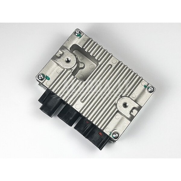 5ASV-150800-6000 EPS CONTROLLER 5ASV-150800-6000 EPS CONTROLLER