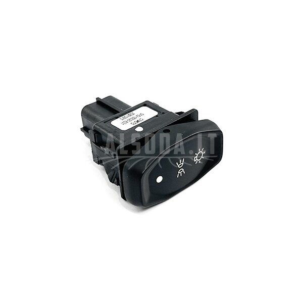 5ASV-169020-6001 ILLUMINATION SWITCH 5ASV-169020-6001 ILLUMINATION SWITCH