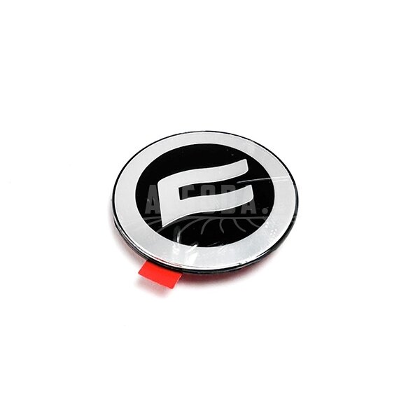 5ASV-190019-6000 CFMOTO STICKER 5ASV-190019-6000 CFMOTO STICKER