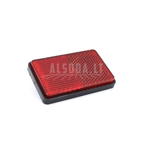 5ASV-220030-6000 REFLECTOR 5ASV-220030-6000 REFLECTOR