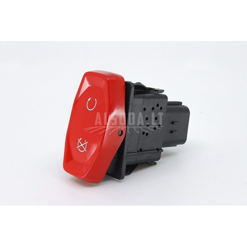 5ASV-169010-6001 STOP SWICH 5ASV-169010-6001 STOP SWICH