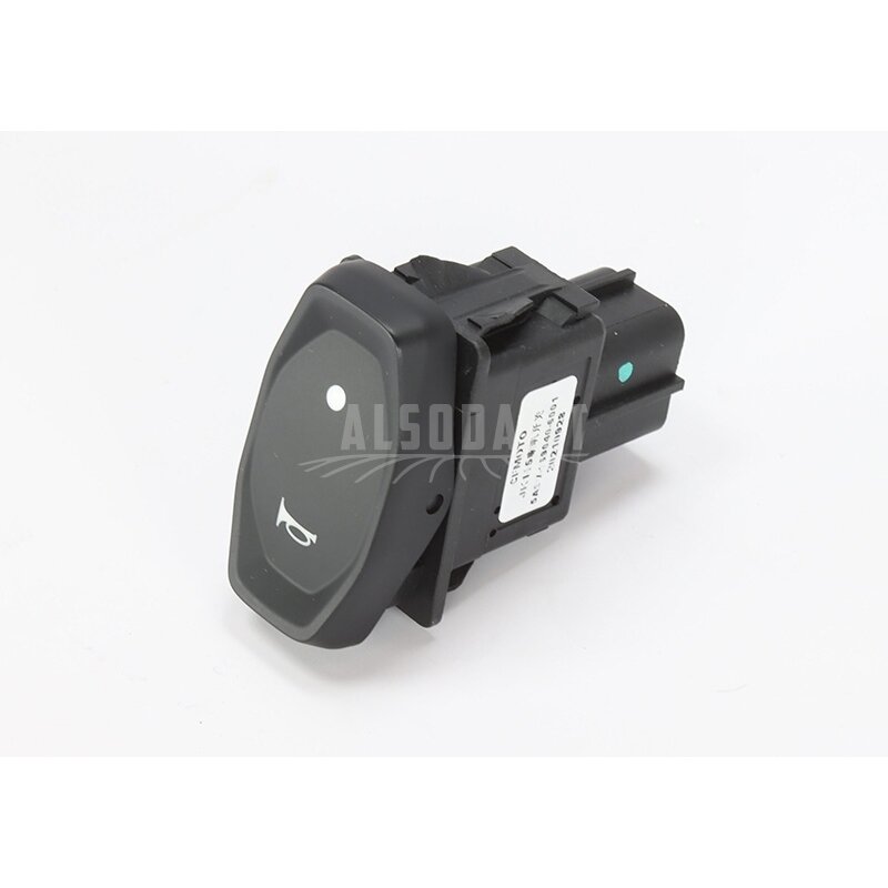 5ASV-169040-6001 HORN SWITCH 5ASV-169040-6001 HORN SWITCH