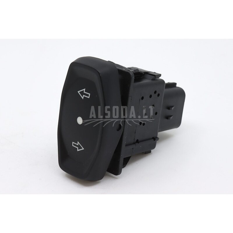 5ASV-169060-6001 TURN SWITCH 5ASV-169060-6001 TURN SWITCH