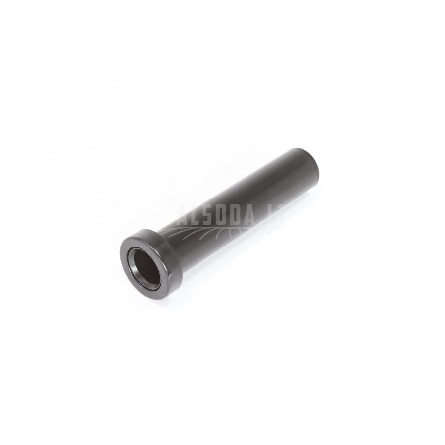 5ASV-050001-6000 LONG BUSHING