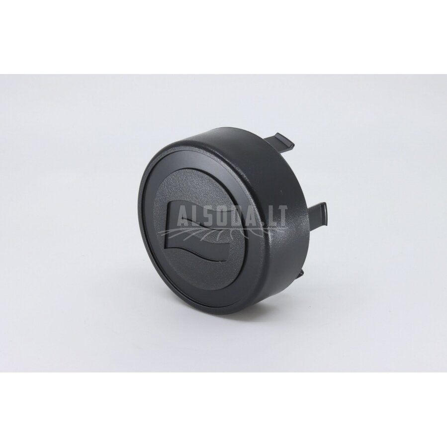 5ASV-070101-6001 CFMOTO ratų dangtelis 5ASV-070101-6001 DECO COVER, RIM BLACK